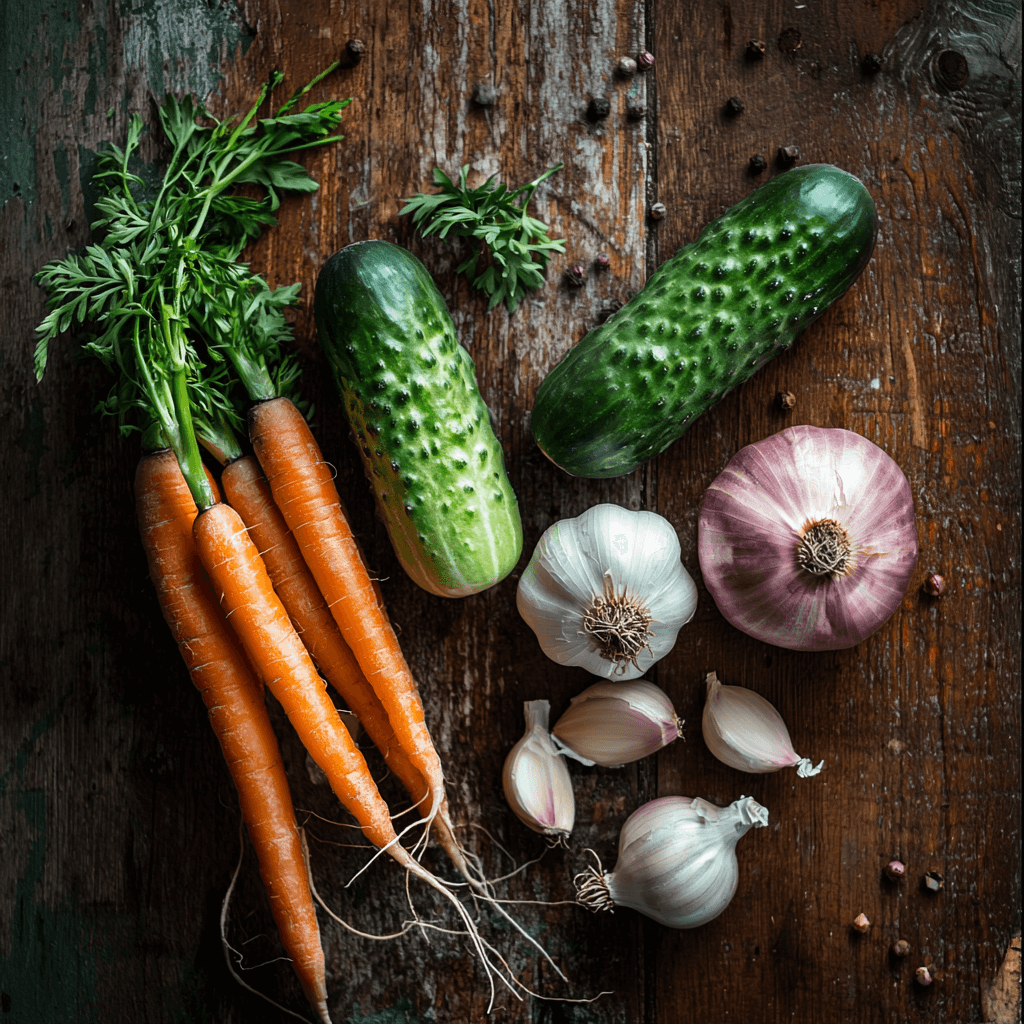 마늘-위장-자극