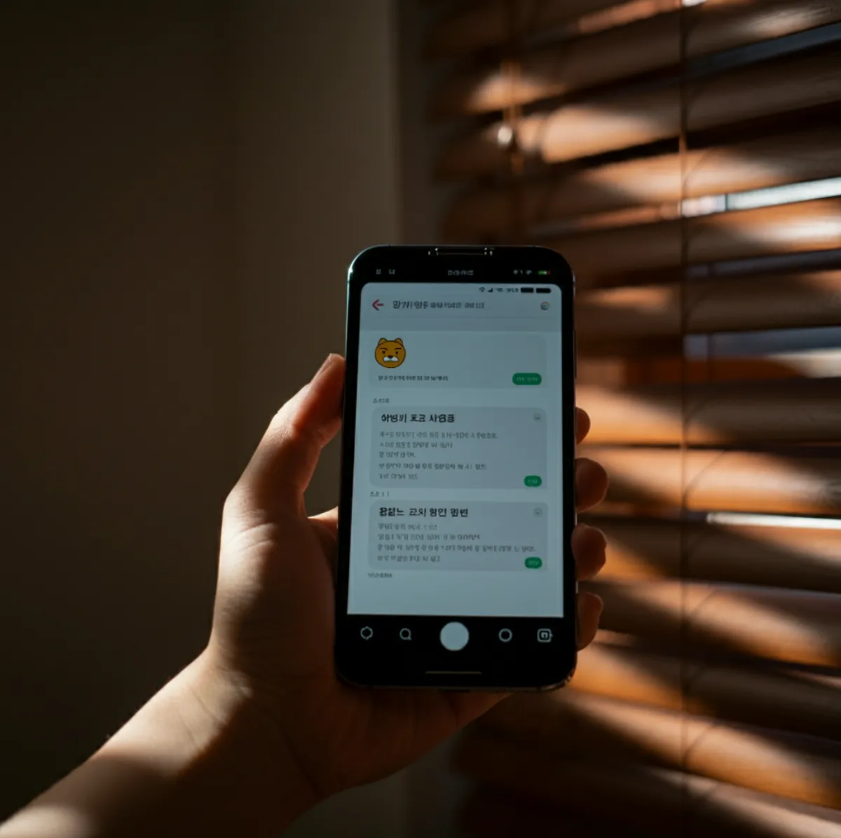 카카오톡-메시지 복구-08