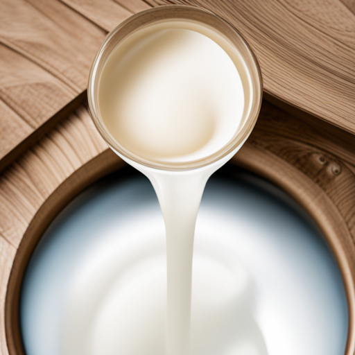 감기에 안좋은 음식