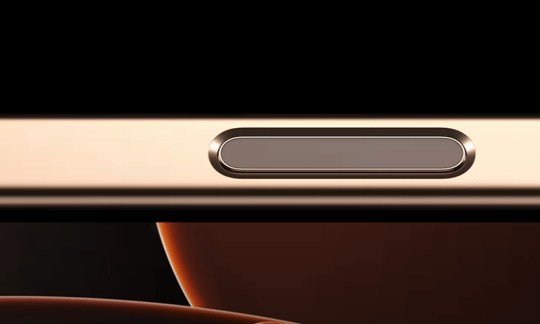 카메라 컨트롤러 버튼