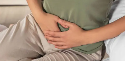 방광염