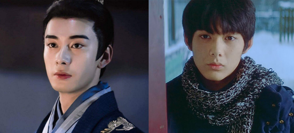 진성욱-카시와바라-타카시