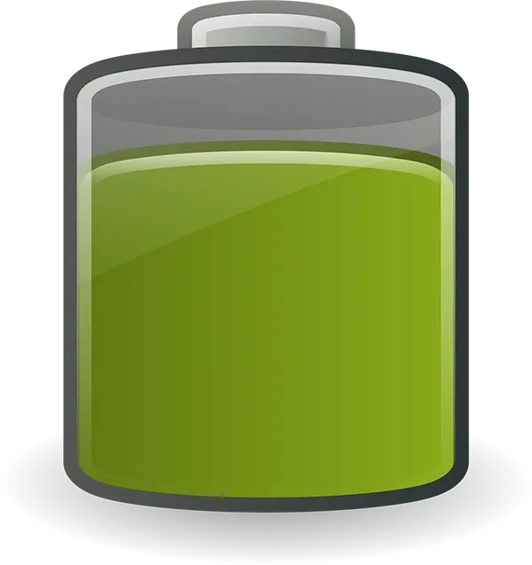 수소연료전지 원리: 효율성과 장단점, 그리고 생활 속 적용 분야