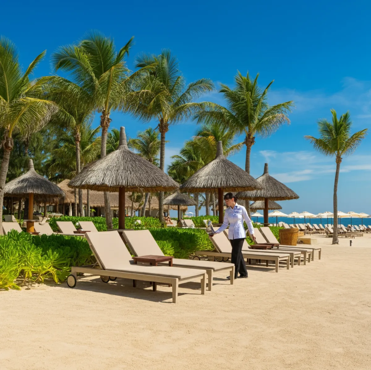 코타키나발루-호텔07