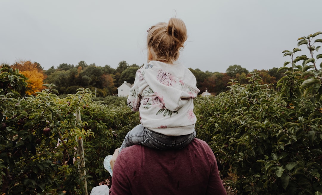 Single-parent