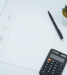 기대수명 자동 계산기 이란