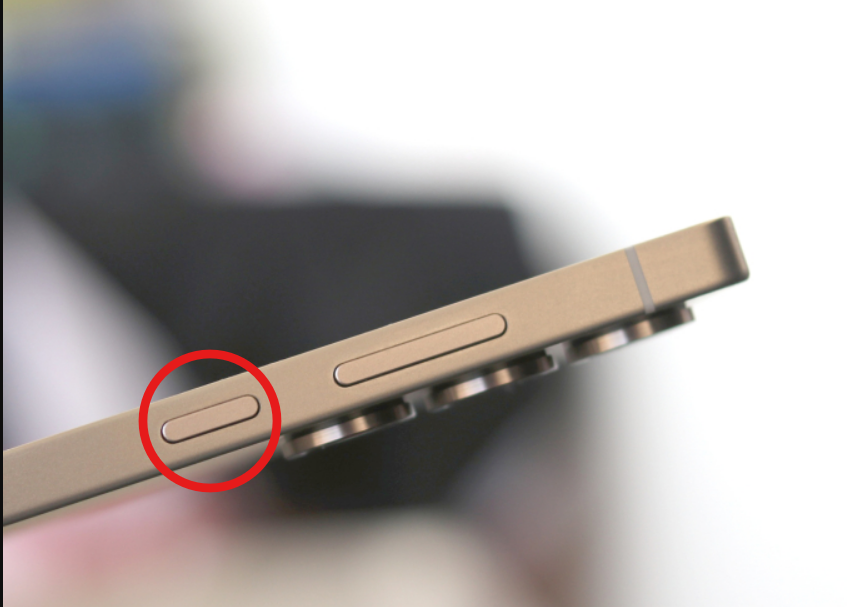 방법 6. 설정 완료 후 실제 사용해보기