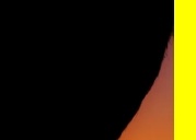 청년월별기록서&amp;#44; 청년정책의무사항&amp;#44; 서울시청년체크카드&amp;#44; 청년지원카드사용법&amp;#44; 청년수당현금사용&amp;#44; 청년수당증빙서류&amp;#44; 청년수당계좌이체&amp;#44; 청년수당소득기준표&amp;#44; 청년수당근로확인서&amp;#44; 청년수당알바인정&amp;#44; 청년단기근로정책&amp;#44; 