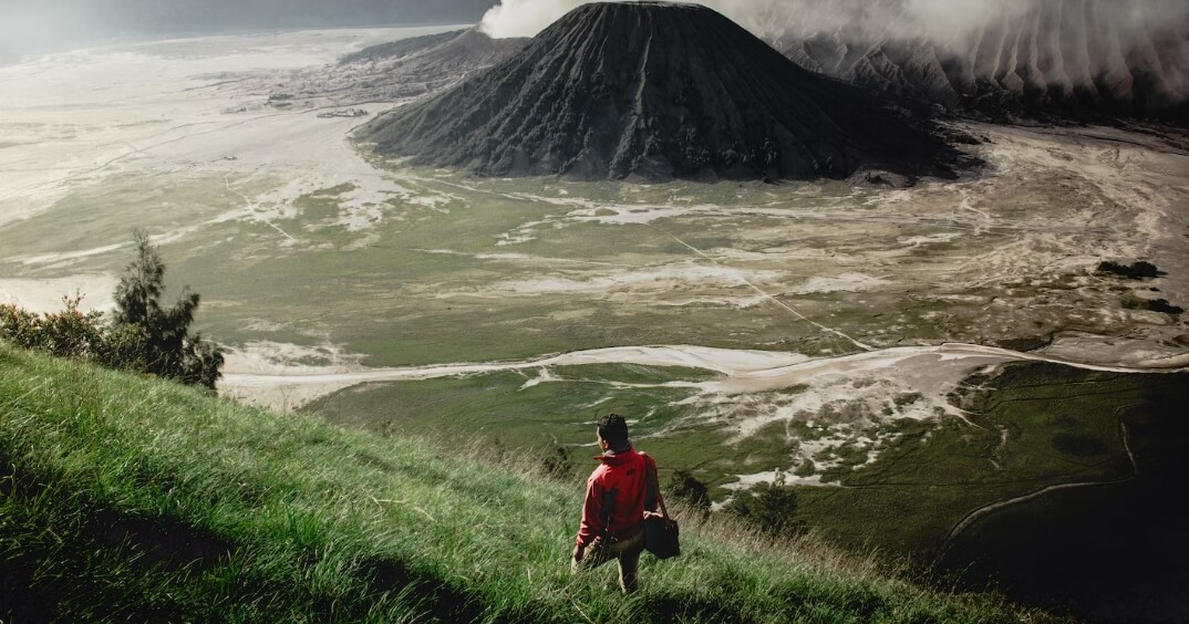 인도네시아 비자 발급