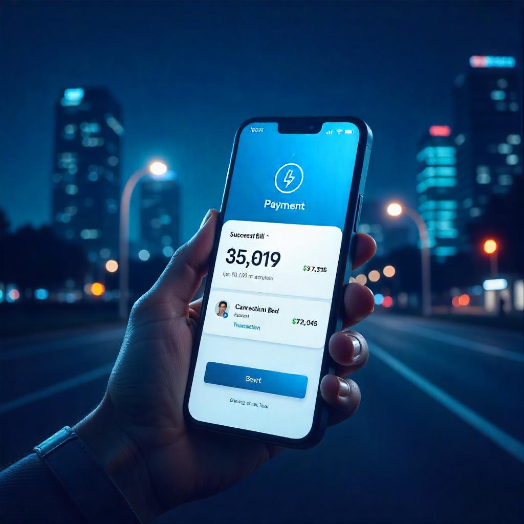 전기세 조회 관련된 사진