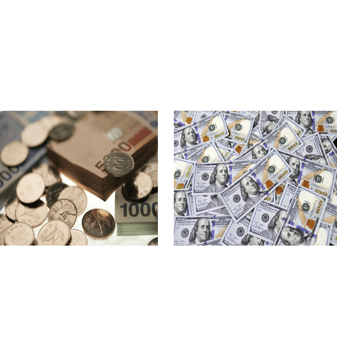 디지털 온누리상품권 환급 대상과 방법 완벽 가이드