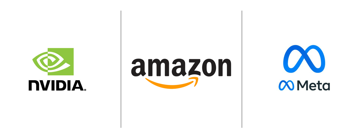 미국주식 금리인하 포트폴리오리밸런싱 투자전략 매그니피센트7