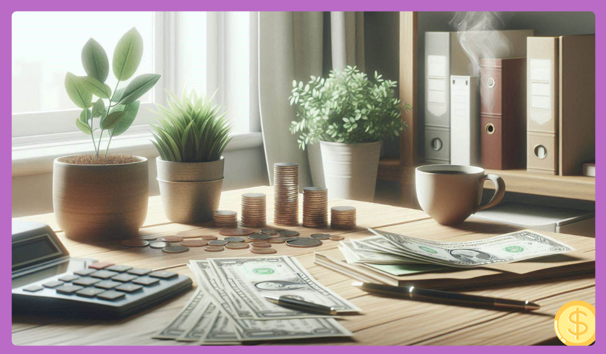 신생아 특례대출 대환