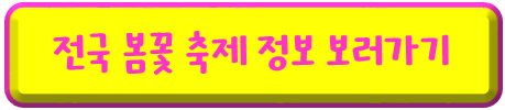 2023년-봄꽃-축제-정보