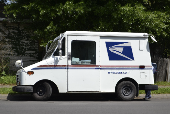 소상공인 배달비 택배비 지원금