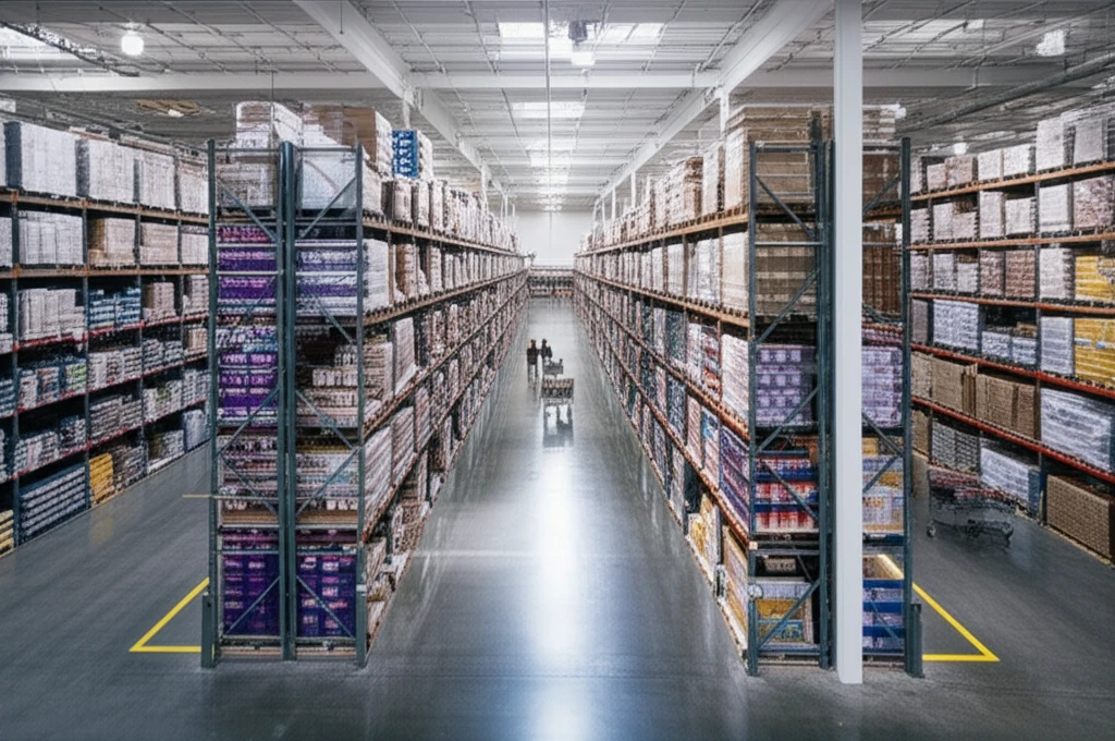 2월 코스트코 부산점 정기 휴무일과 ..