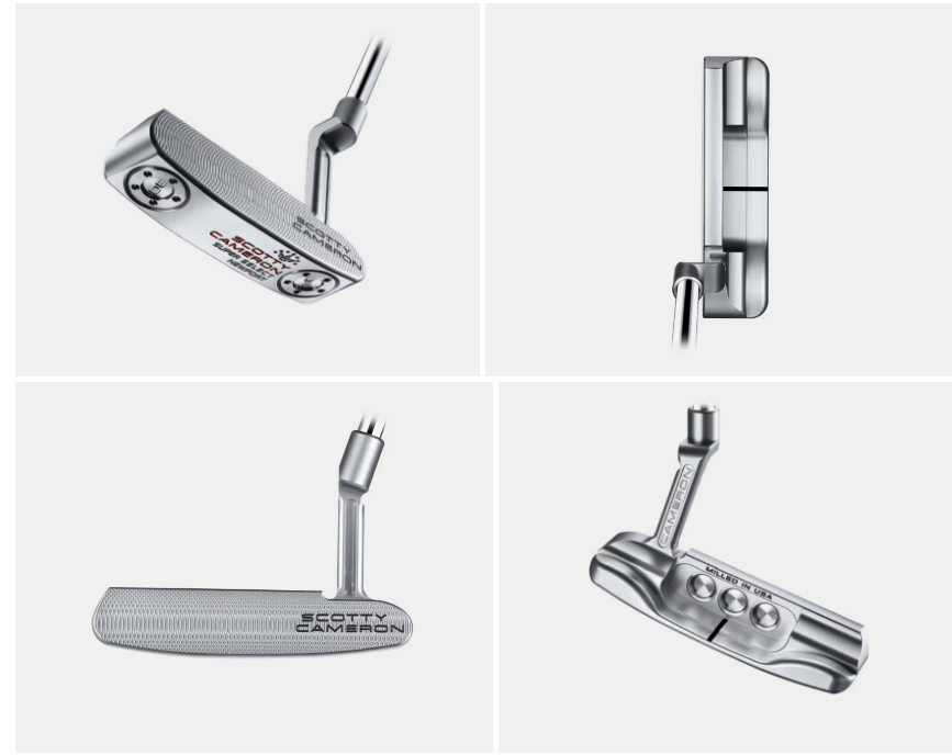 스카티-카메론-뉴포트-2.5