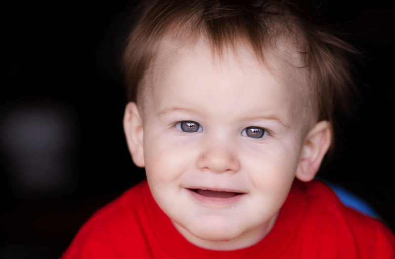 아이들의 안전사고 대처방법