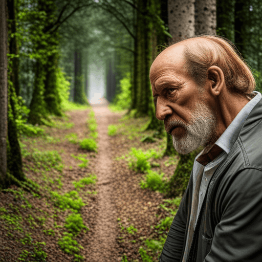 반사회적 인격장애 흔한 오해와 진실