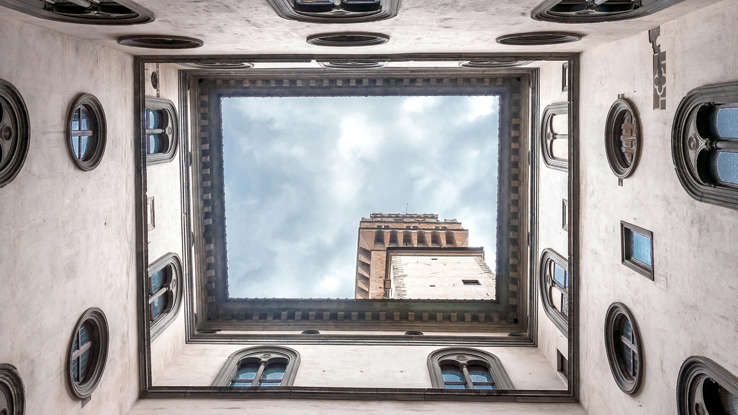 세계 여행 한번