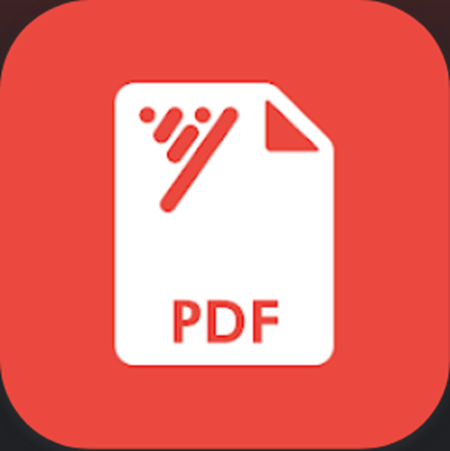 PDF 편집기, PDF 변환기, 협업 및 파일 매니저