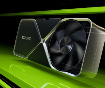 그래픽카드 확인방법 알아보기