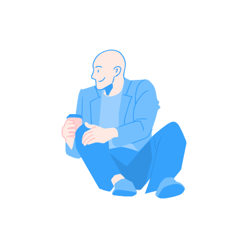 국가장학금 소득분위별 지급금액 및 계산법