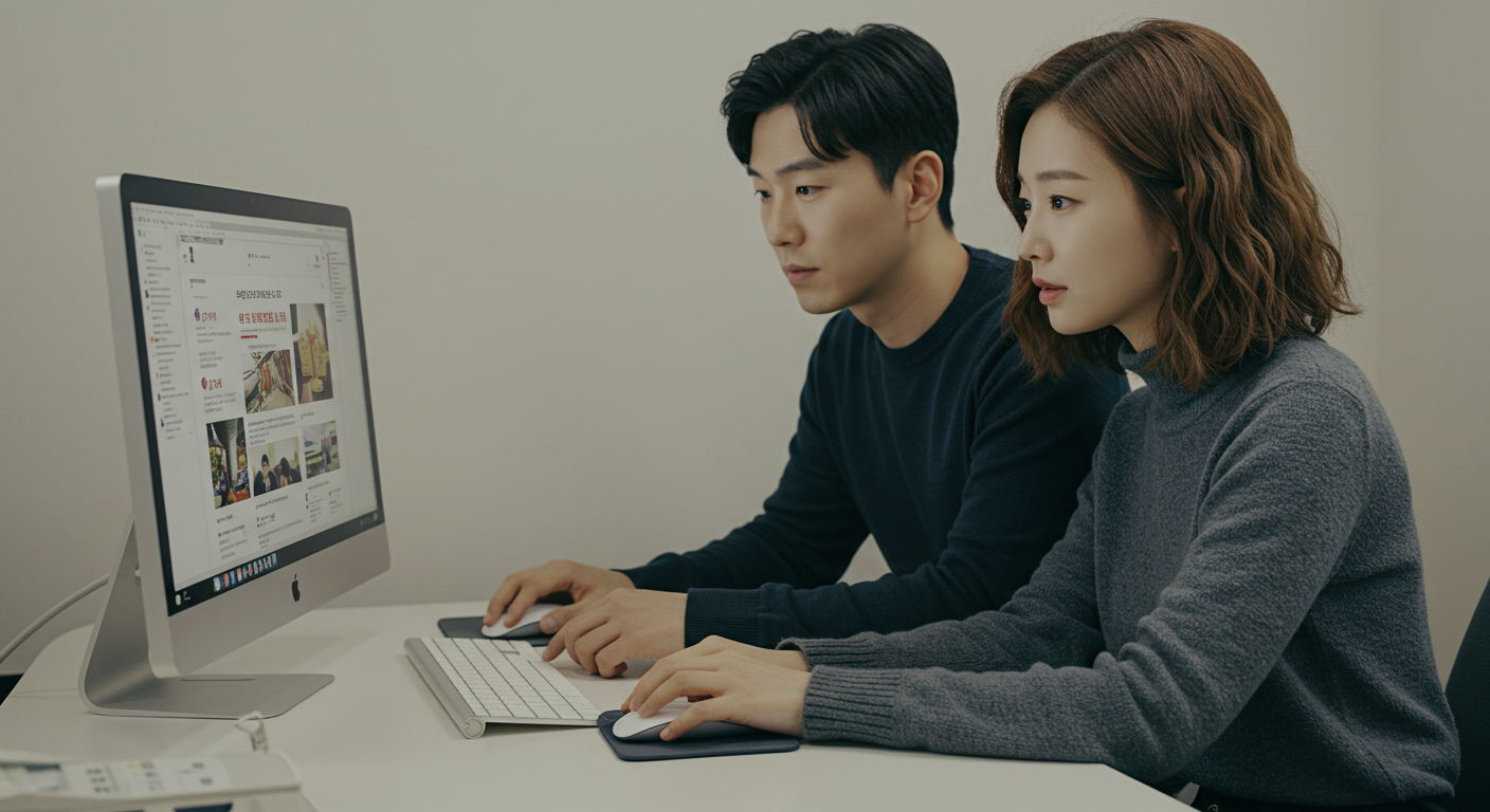 나무증권 수수료