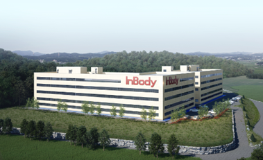 2025년 하반기 인바디 투자 전략