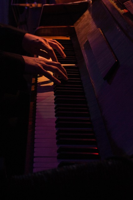 영탁 전국투어 콘서트 관련 이미지