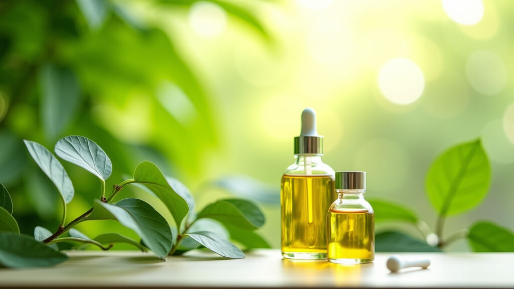 워터리스 스킨케어