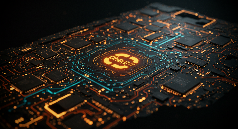 시스템 업데이트 및 유지보수