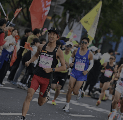 2025 서울레이스