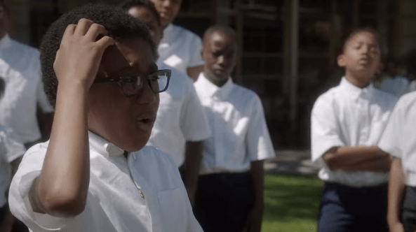 굿-플레이스-시즌1-10화