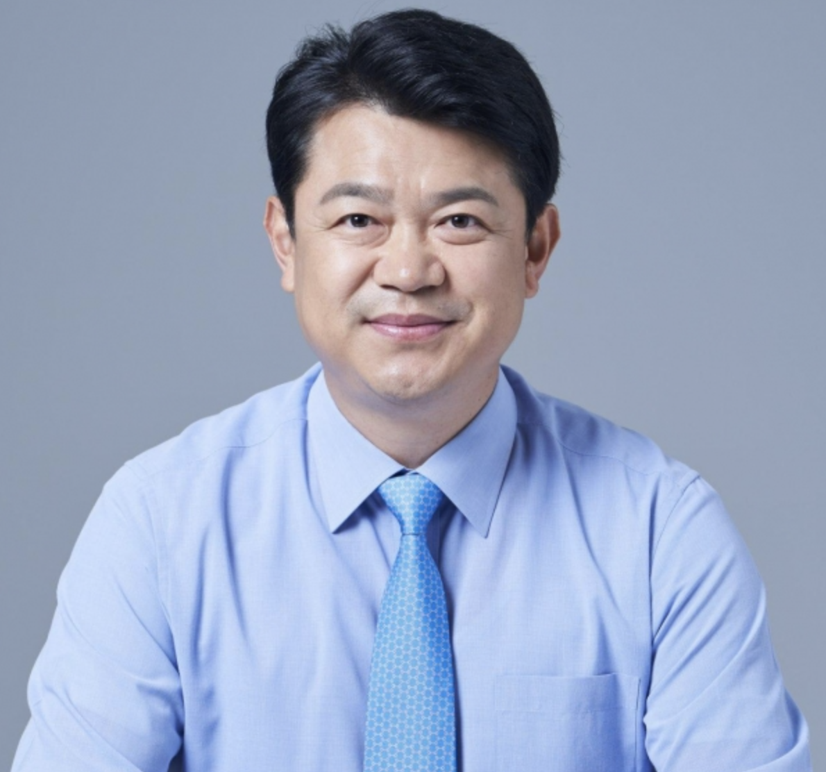 복기왕 정치활동