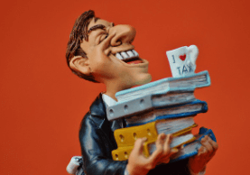 전자세금계산서 발행방법