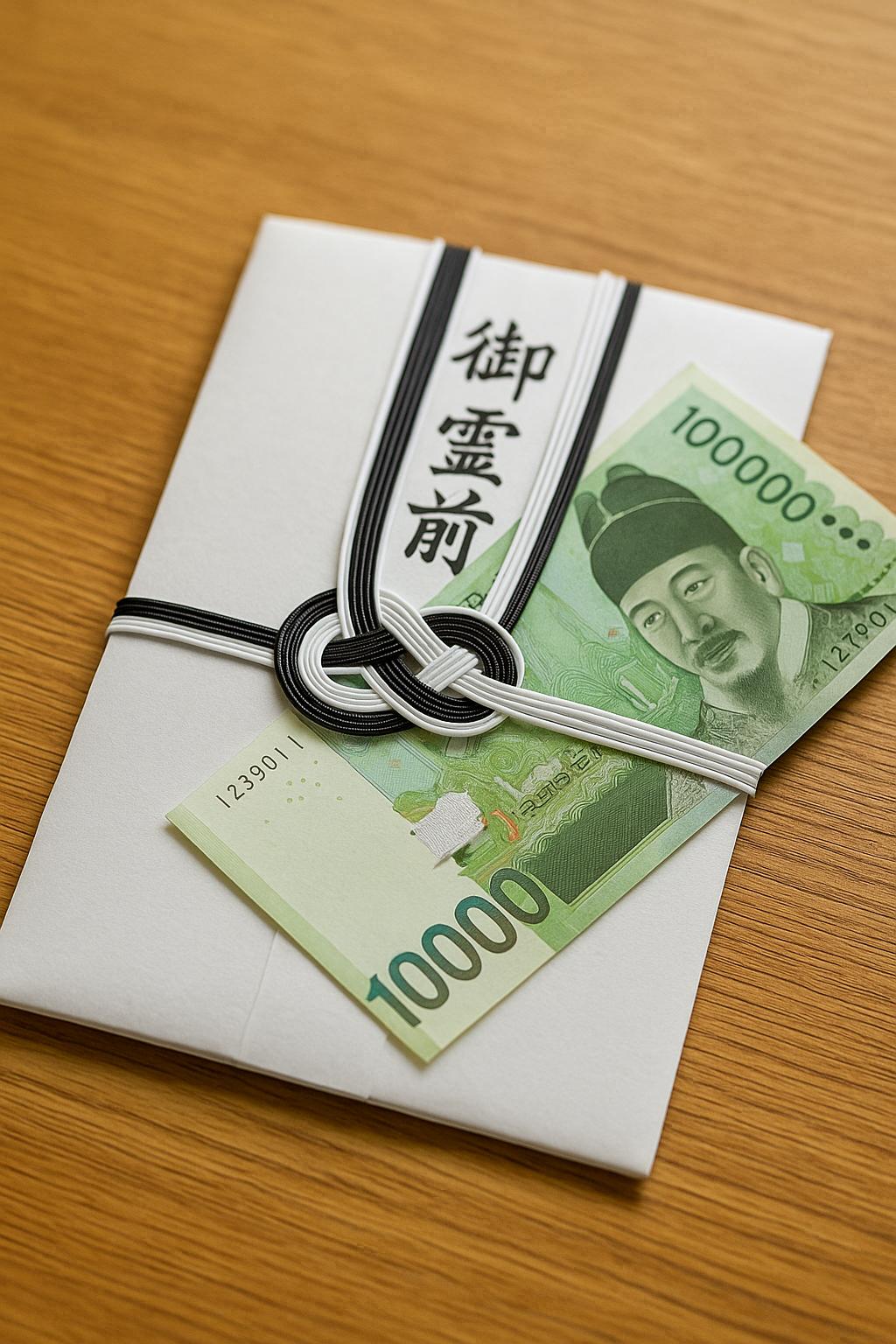 대학생 공부 방법