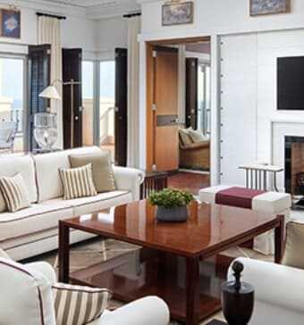 제주 신라 호텔