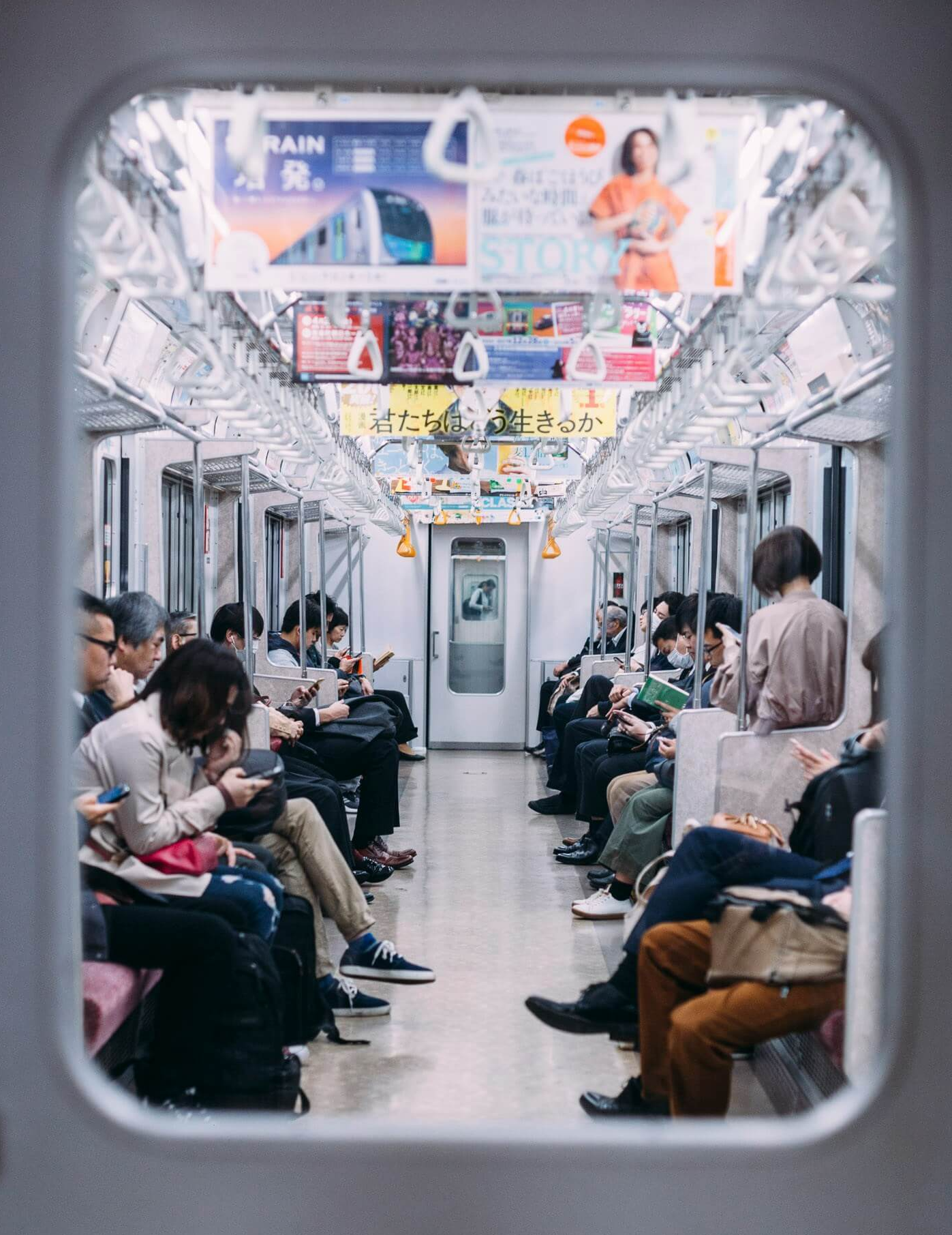 서울&middot;수도권 무제한 교통카드, 실제 써보니 이랬다