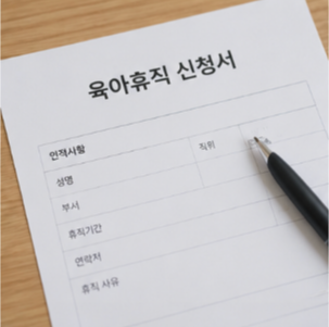 이용 전 꼭 확인해야 할 사항