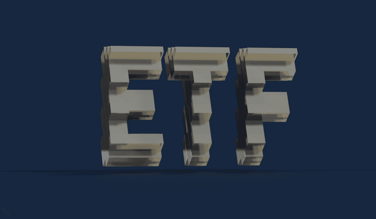 ETF_수익률_순위_10