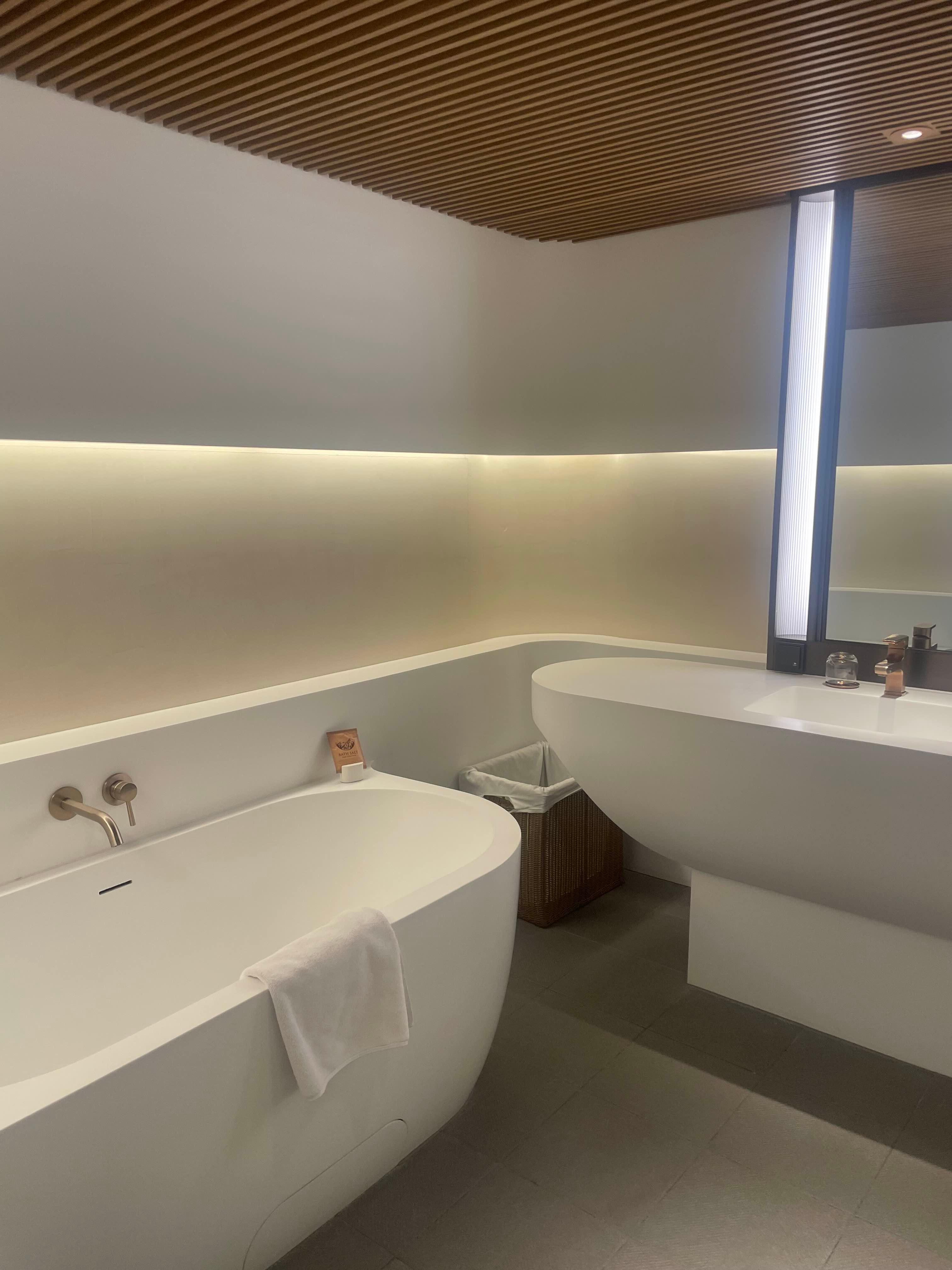 기장 아난티 앳 빌라쥬 후기