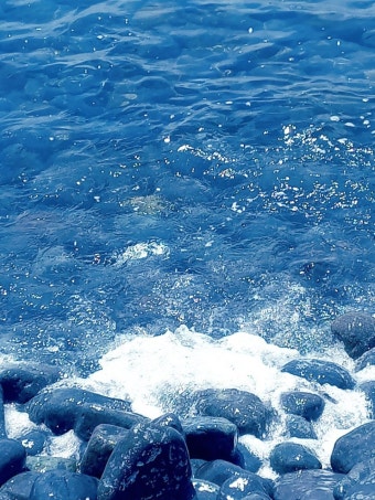 현대자동차 서비스센터 영업시간