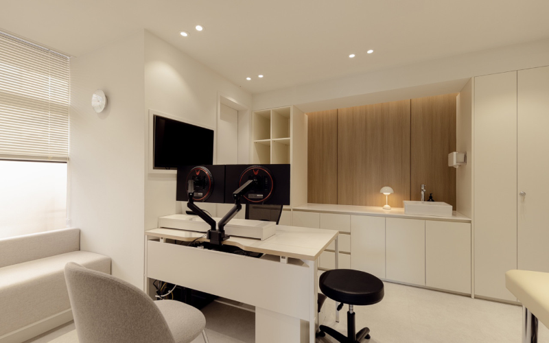 평택시 독곡동 정형외과 유명하고 잘하는 곳 추천 TOP 5