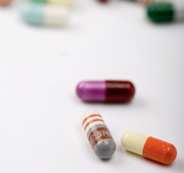 요실금 치료방법 13