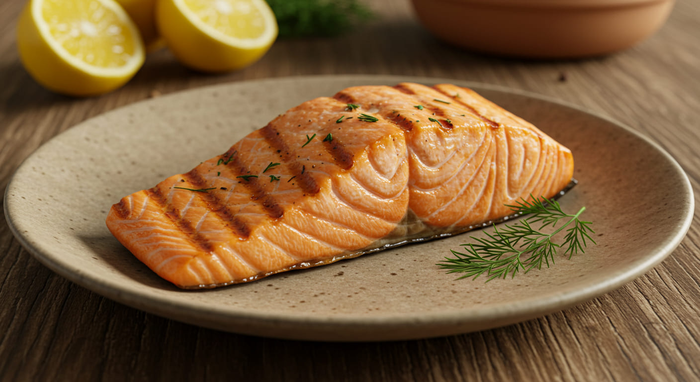 변비에안좋은음식