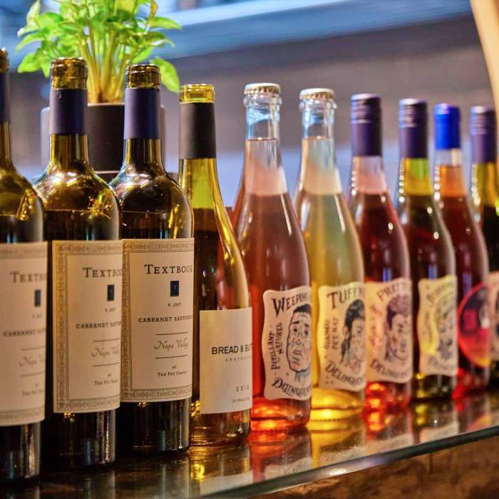 토요일은 밥이좋아 서울숲 성수 흑돼지 스테이크 맛집 제주 돼지 프렌치렉 바질 라자냐 레드향 카프레제 성게 우니 파스타 서울 핫플 6미 토밥 좋아 추천 방송정보