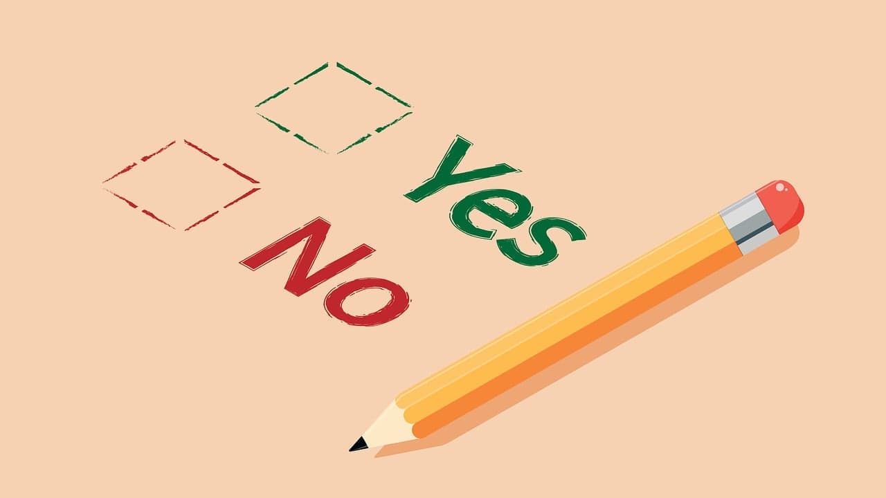 개인정보동의서