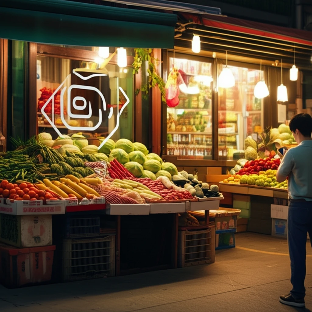 직장인 연말정산 필수 온누리상품권 4..