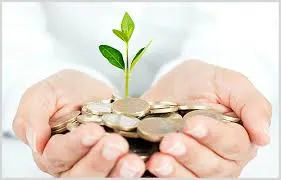 1가구 2주택 기준